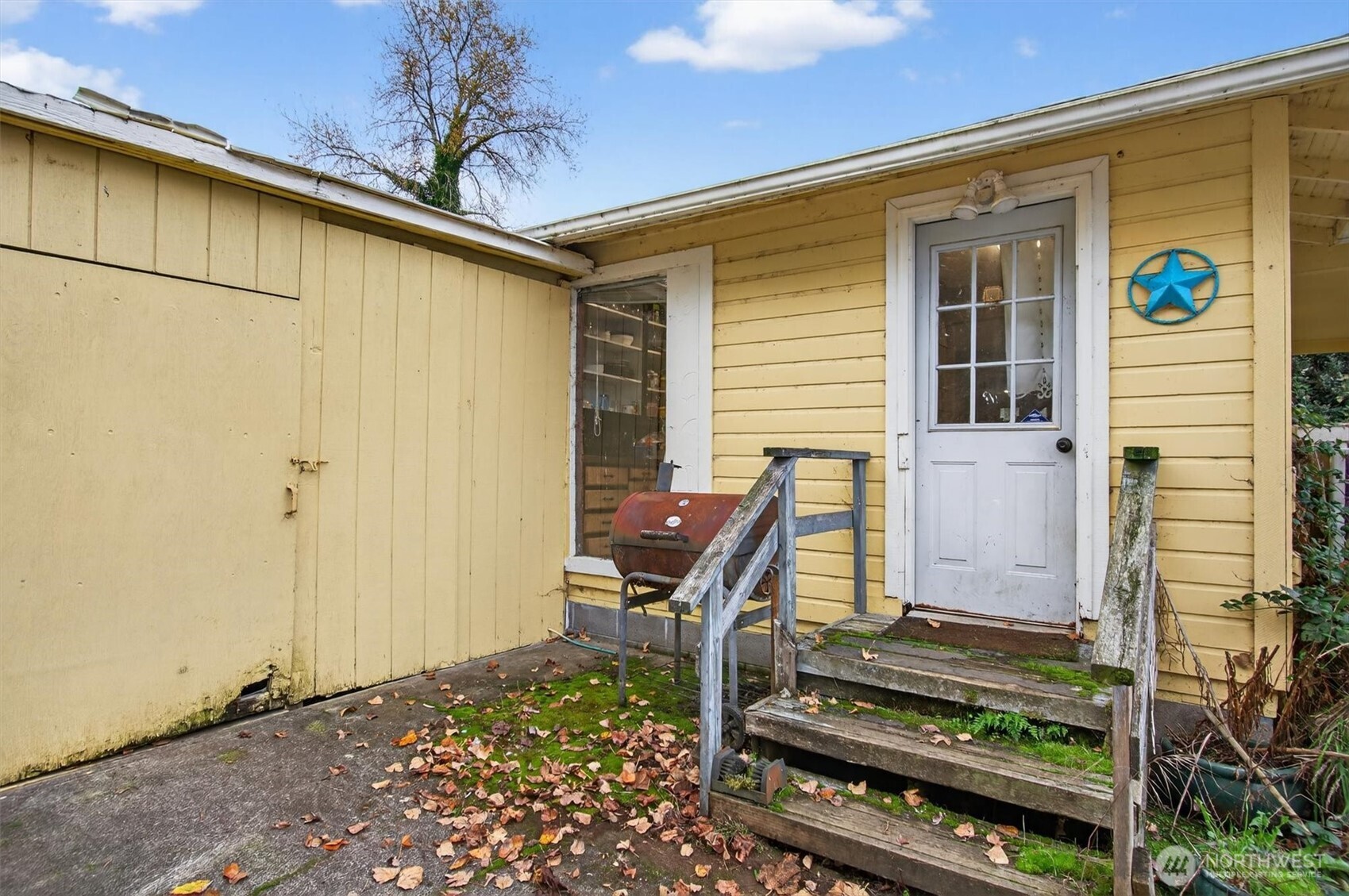 340 E Sunny Sands Road Cathlamet WA 98612