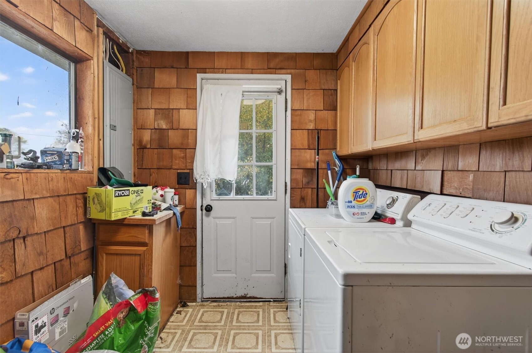 340 E Sunny Sands Road Cathlamet WA 98612