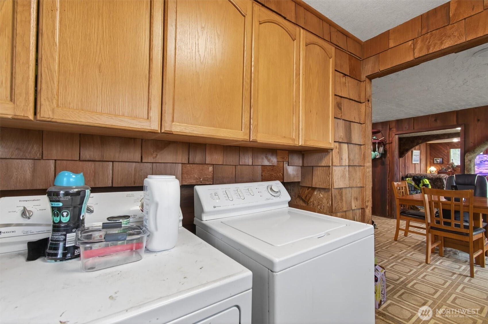 340 E Sunny Sands Road Cathlamet WA 98612