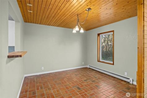 506 W 12th Avenue Ellensburg WA 98926