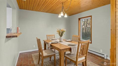 506 W 12th Avenue Ellensburg WA 98926