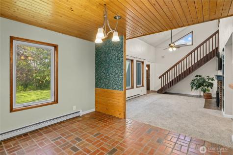 506 W 12th Avenue Ellensburg WA 98926