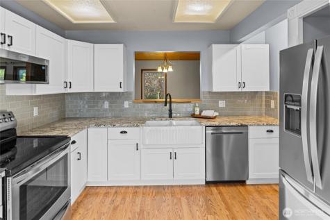 506 W 12th Avenue Ellensburg WA 98926