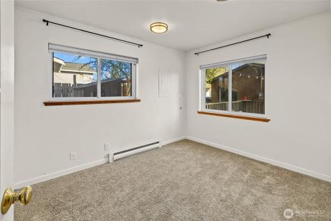 506 W 12th Avenue Ellensburg WA 98926