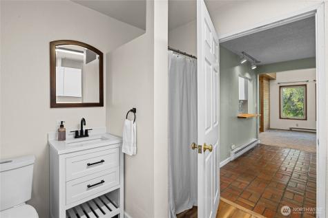 506 W 12th Avenue Ellensburg WA 98926