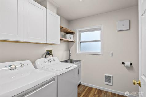 506 W 12th Avenue Ellensburg WA 98926