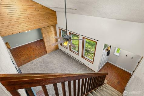 506 W 12th Avenue Ellensburg WA 98926