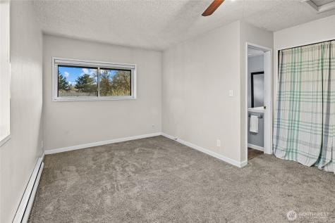 506 W 12th Avenue Ellensburg WA 98926