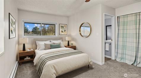 506 W 12th Avenue Ellensburg WA 98926