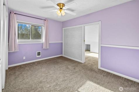 506 W 12th Avenue Ellensburg WA 98926