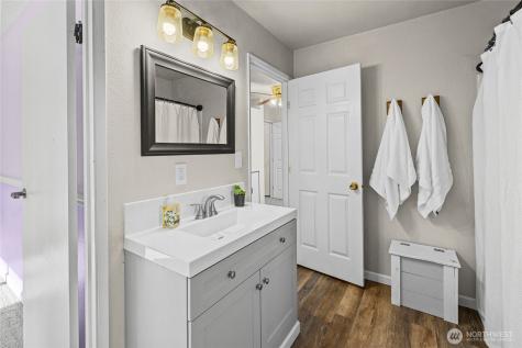 506 W 12th Avenue Ellensburg WA 98926