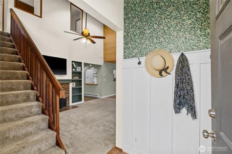 506 W 12th Avenue Ellensburg WA 98926