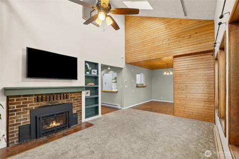 506 W 12th Avenue Ellensburg WA 98926
