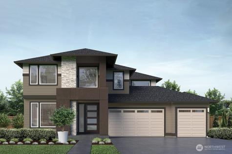 13665 197th Avenue SE Monroe WA 98272