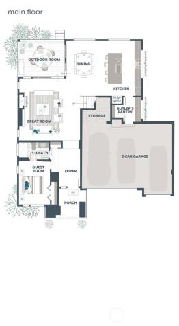 13665 197th Avenue SE Monroe WA 98272