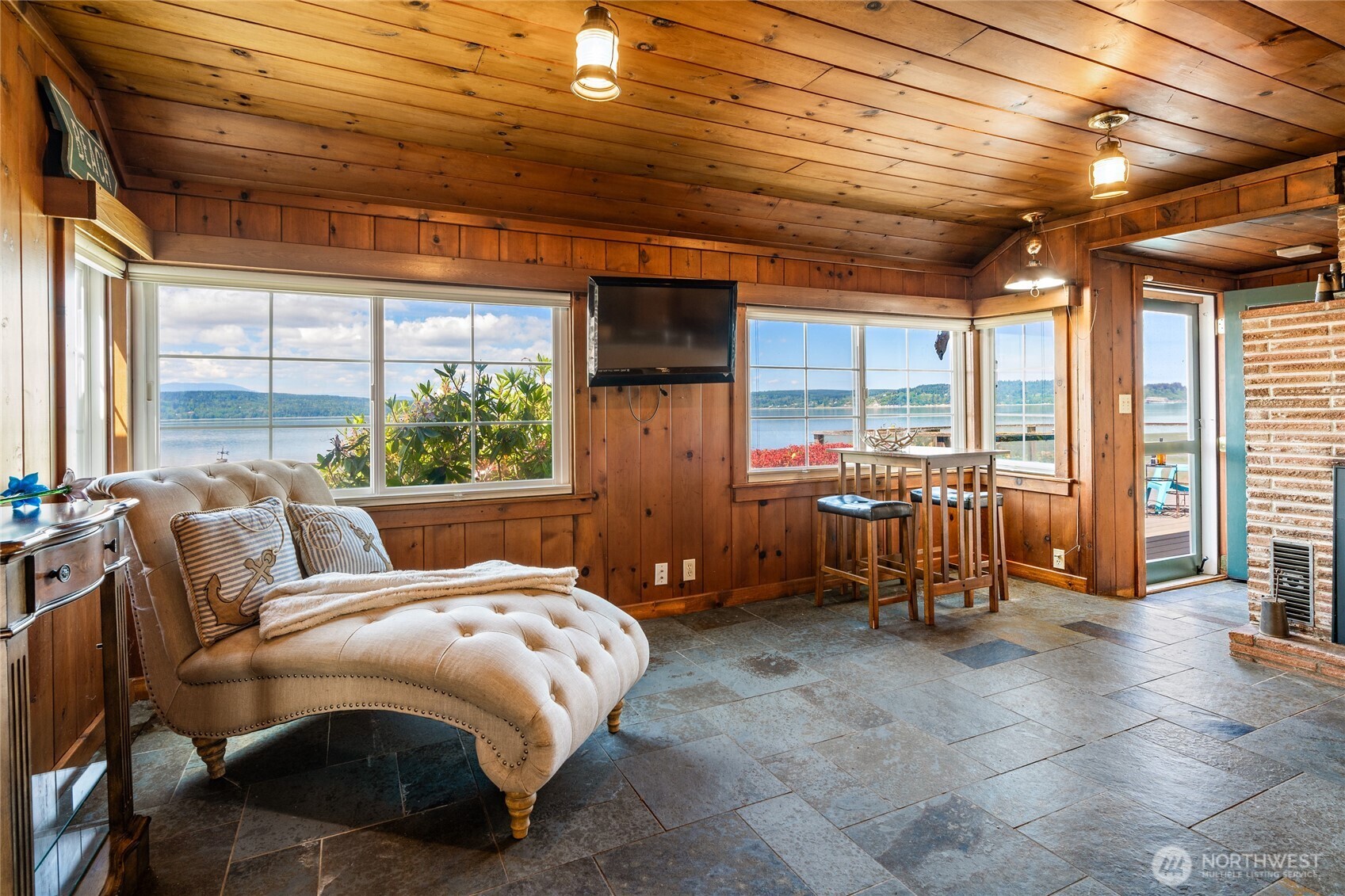 29631 Beach Drive NE Poulsbo WA 98370