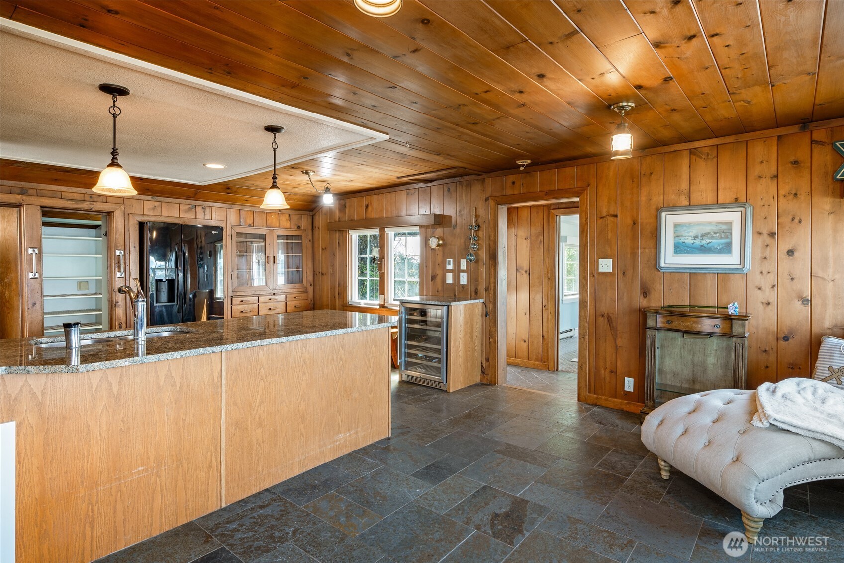 29631 Beach Drive NE Poulsbo WA 98370