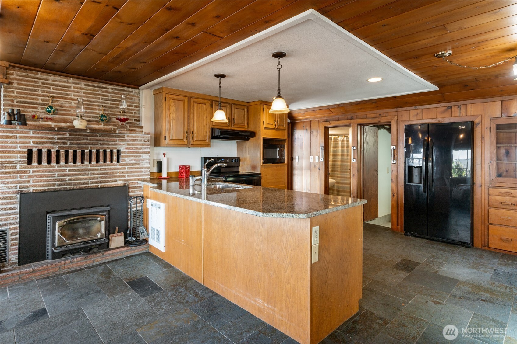 29631 Beach Drive NE Poulsbo WA 98370