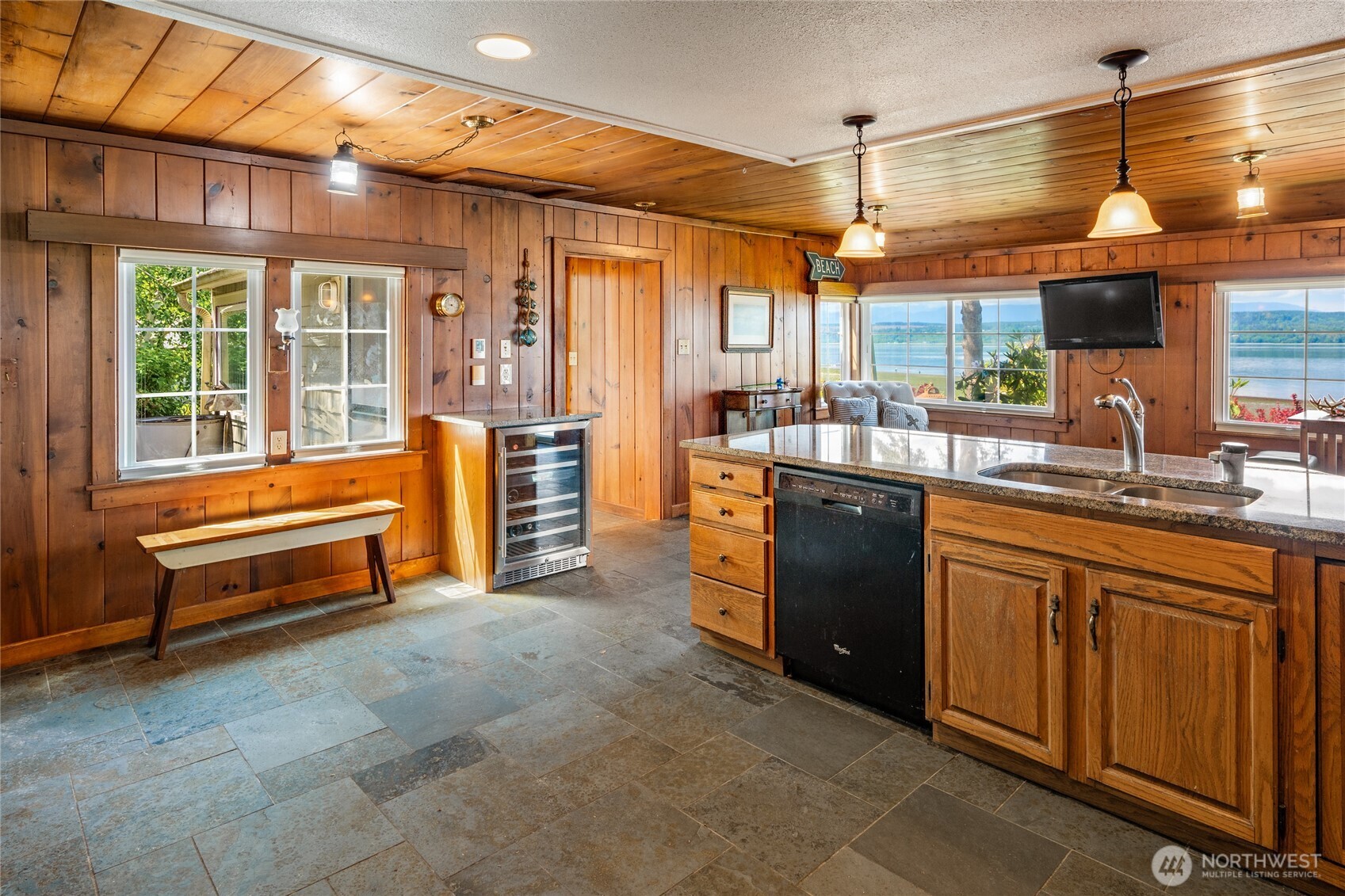 29631 Beach Drive NE Poulsbo WA 98370
