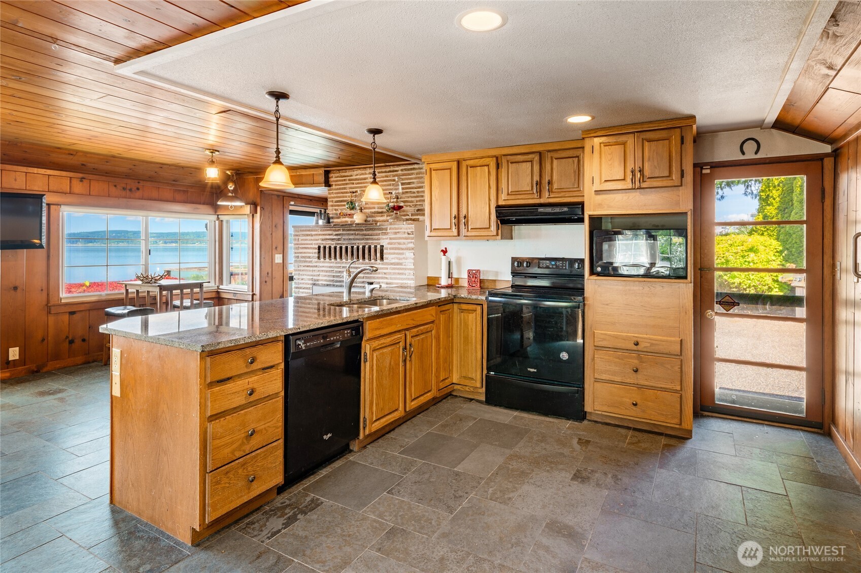 29631 Beach Drive NE Poulsbo WA 98370