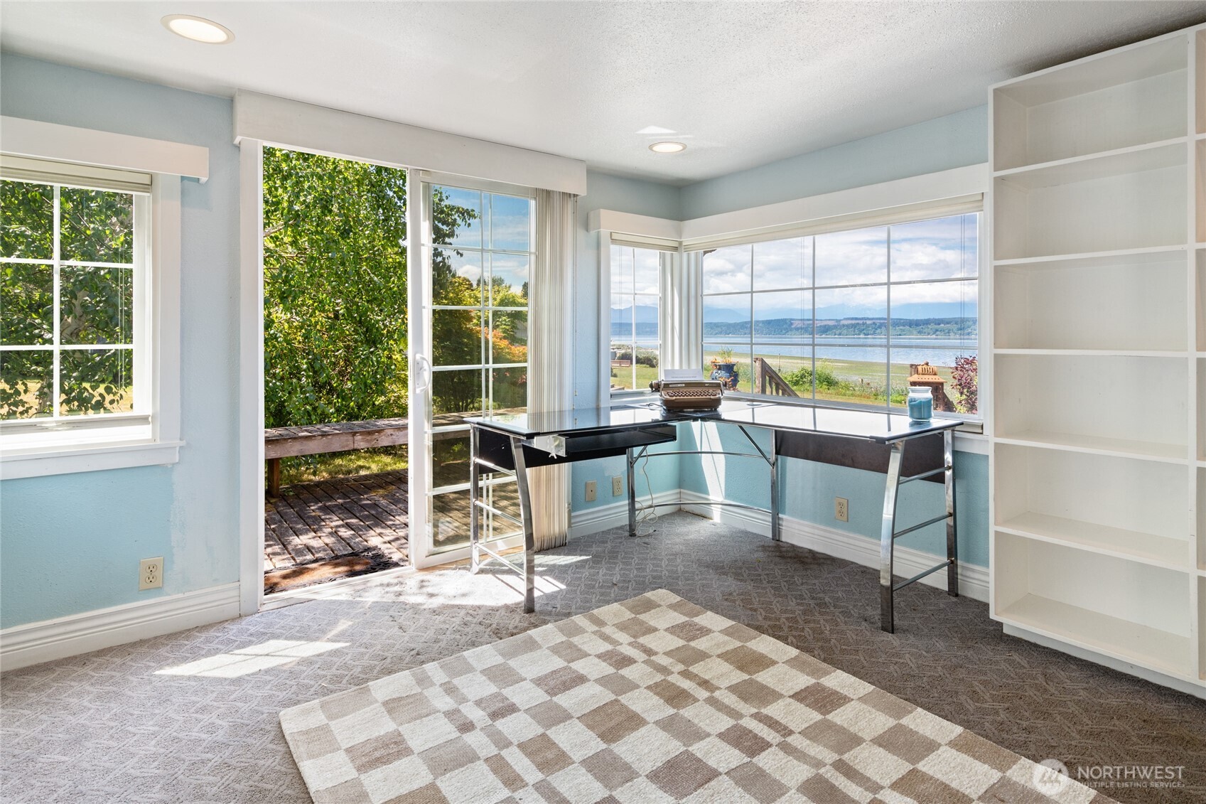 29631 Beach Drive NE Poulsbo WA 98370