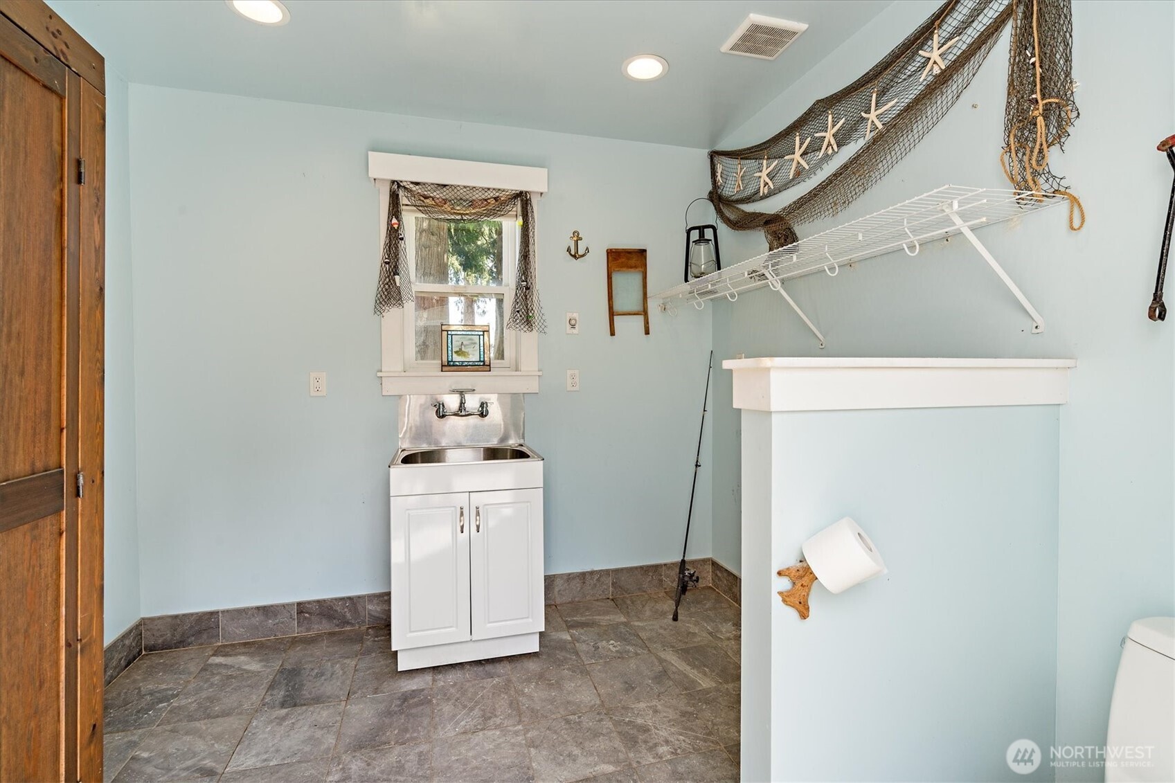 29631 Beach Drive NE Poulsbo WA 98370
