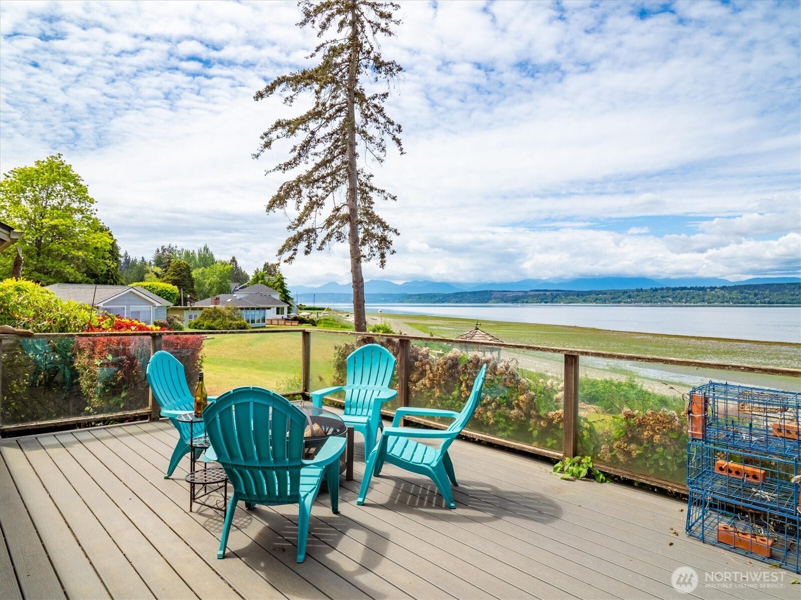 29631 Beach Drive NE Poulsbo WA 98370