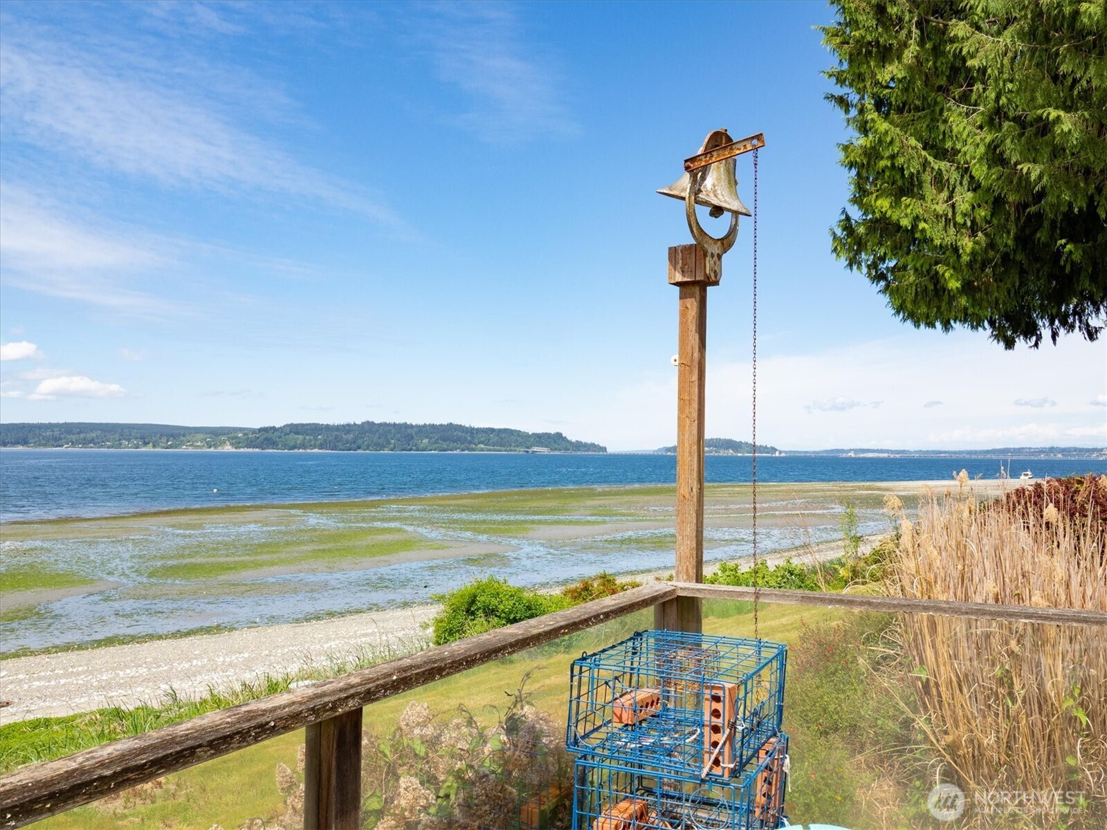 29631 Beach Drive NE Poulsbo WA 98370