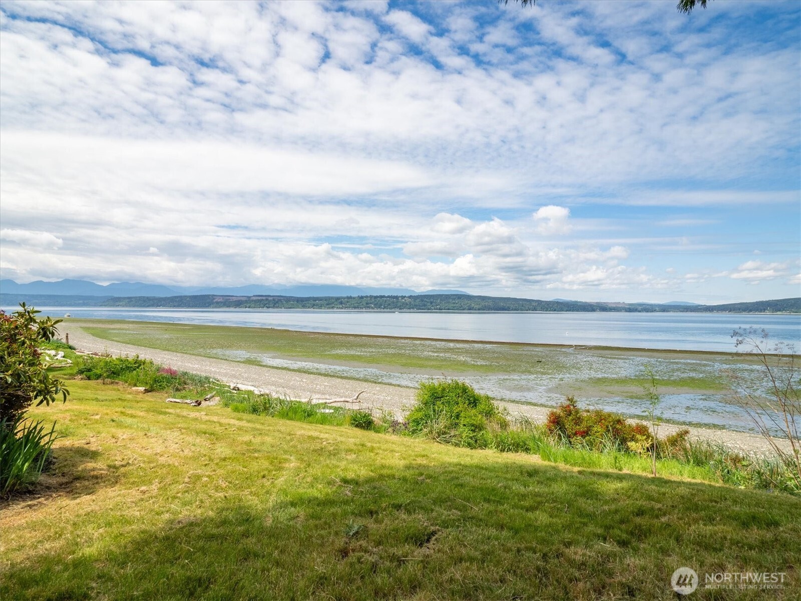 29631 Beach Drive NE Poulsbo WA 98370