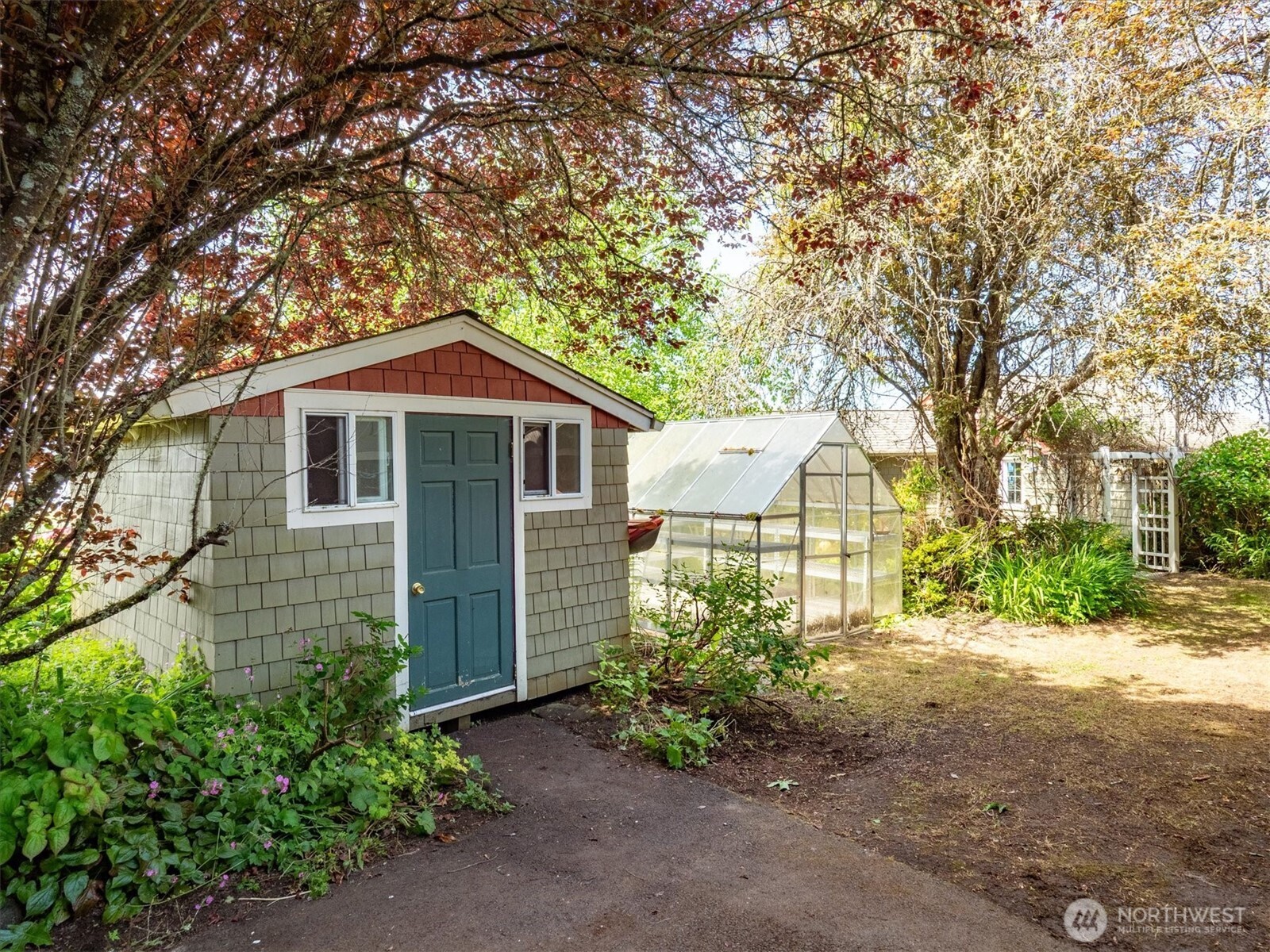 29631 Beach Drive NE Poulsbo WA 98370