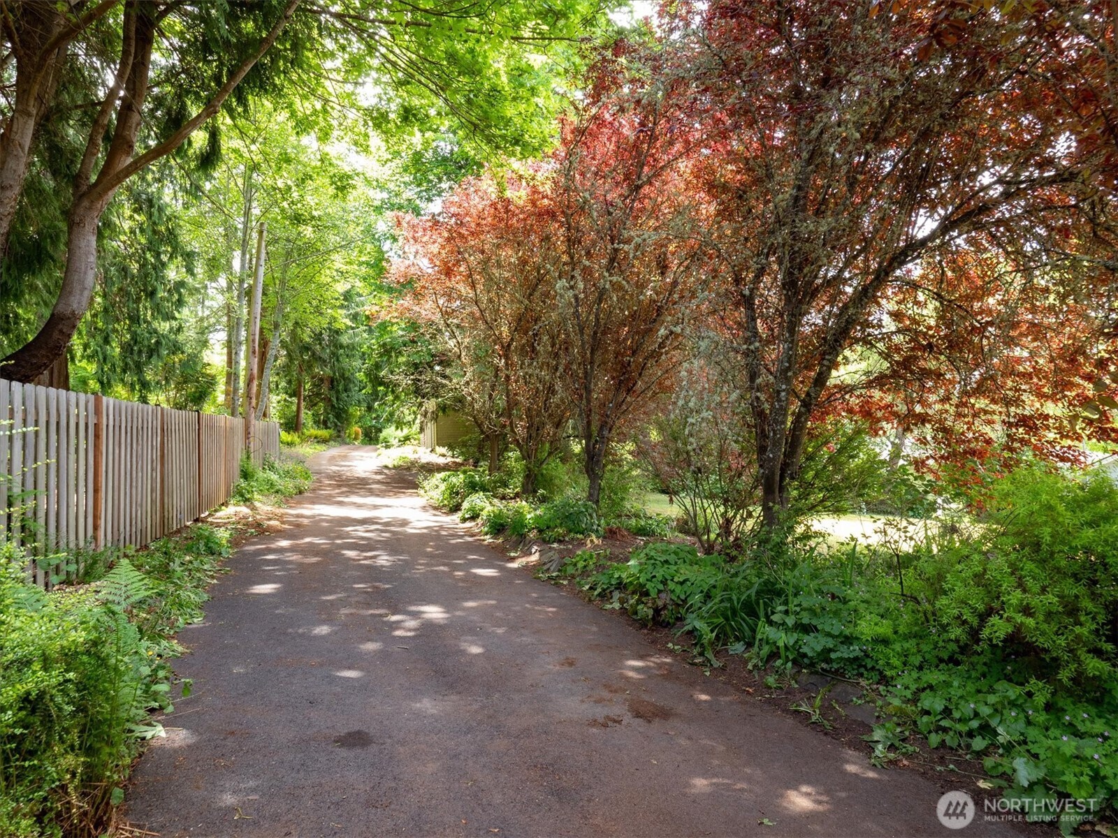 29631 Beach Drive NE Poulsbo WA 98370