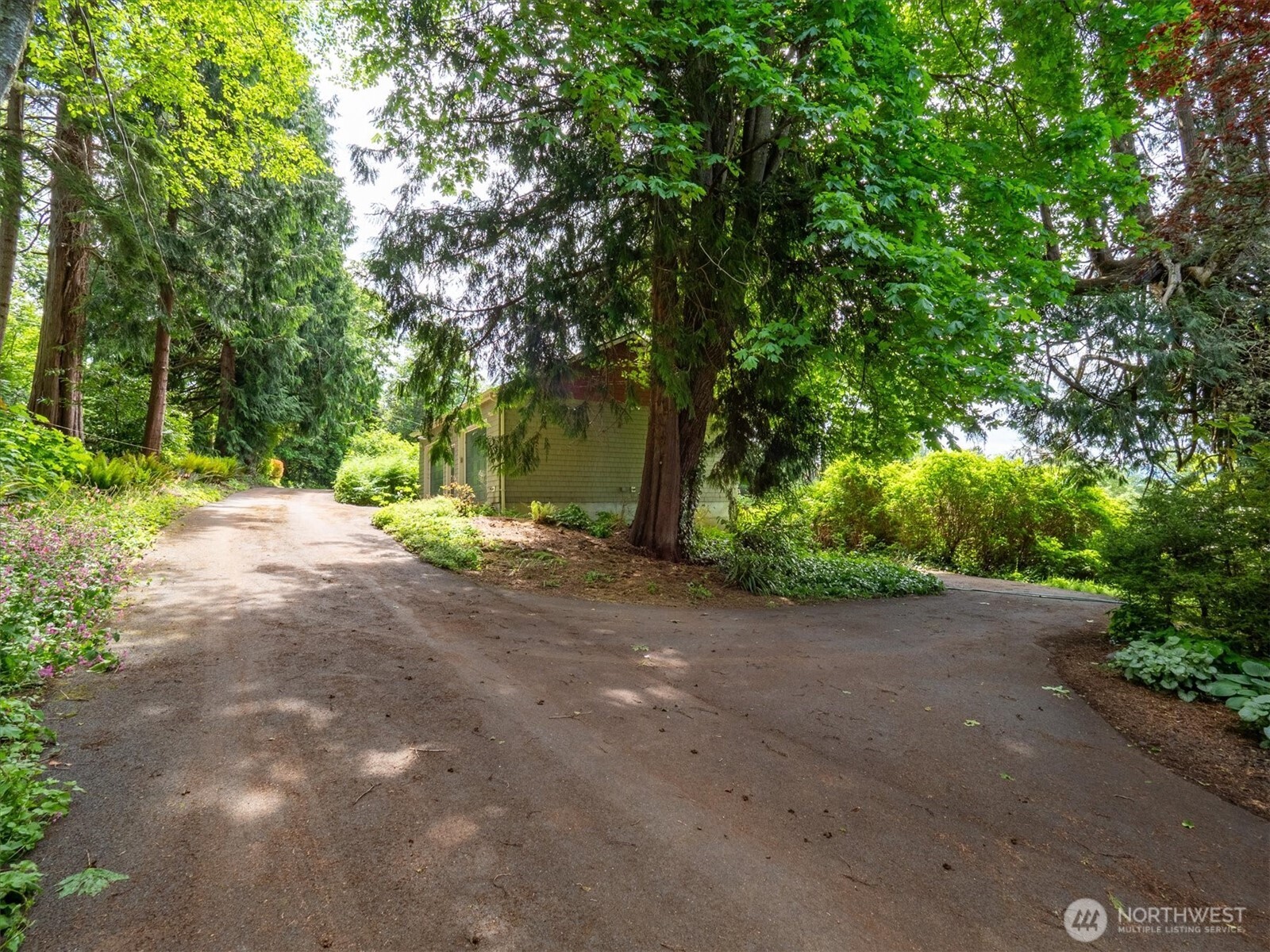 29631 Beach Drive NE Poulsbo WA 98370
