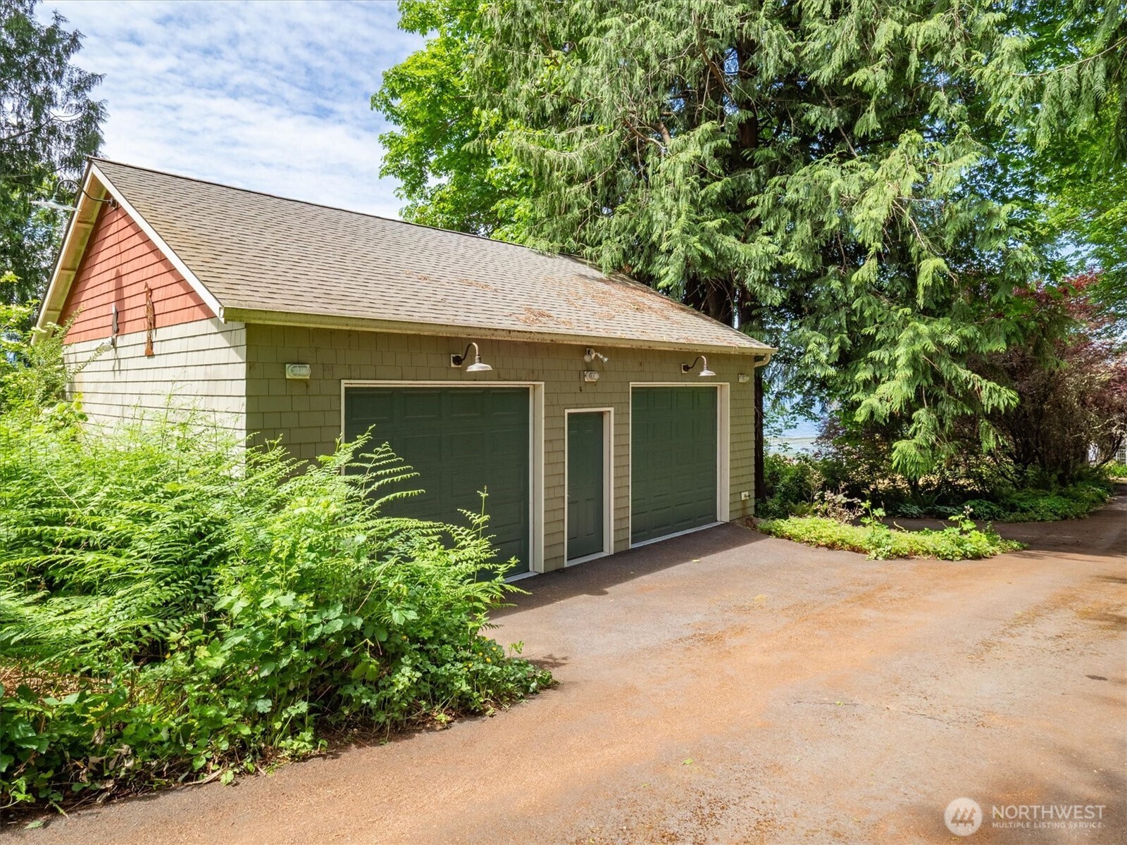 29631 Beach Drive NE Poulsbo WA 98370