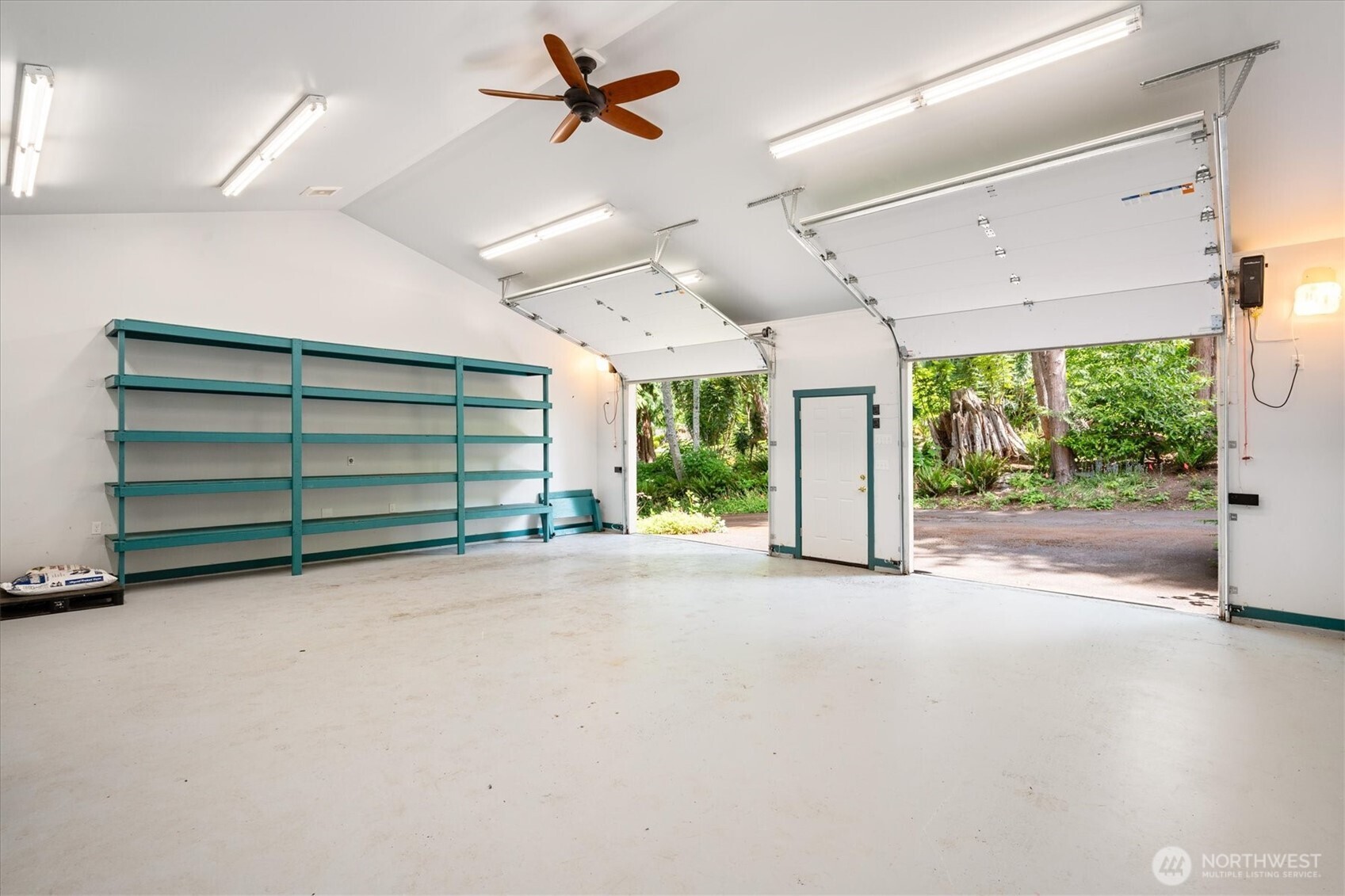 29631 Beach Drive NE Poulsbo WA 98370