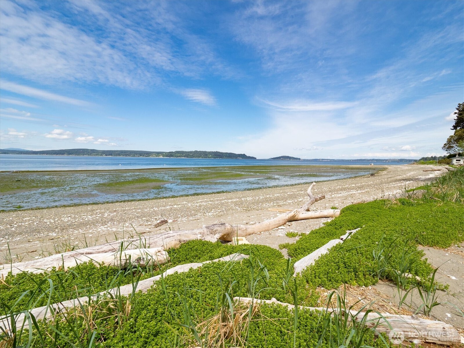 29631 Beach Drive NE Poulsbo WA 98370