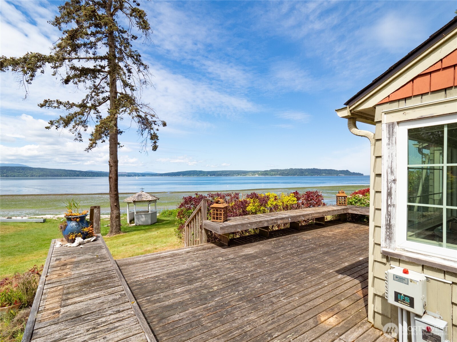 29631 Beach Drive NE Poulsbo WA 98370