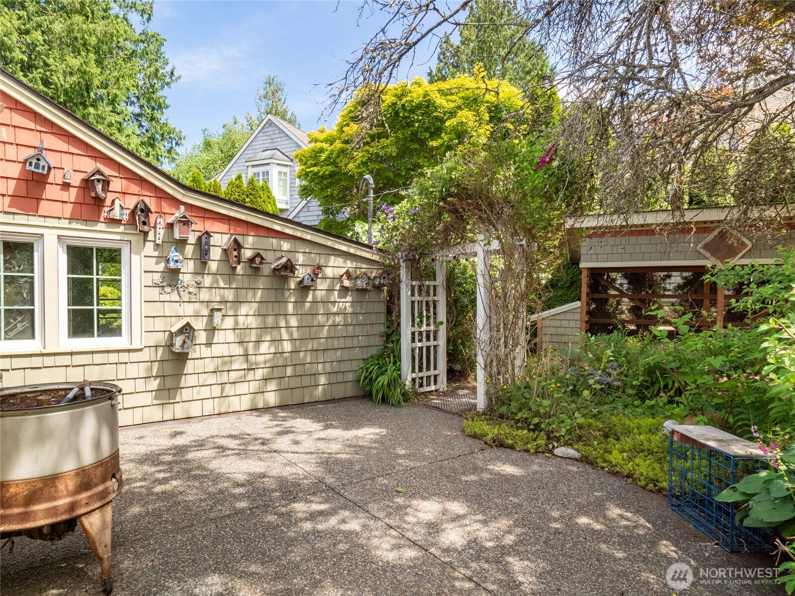 29631 Beach Drive NE Poulsbo WA 98370