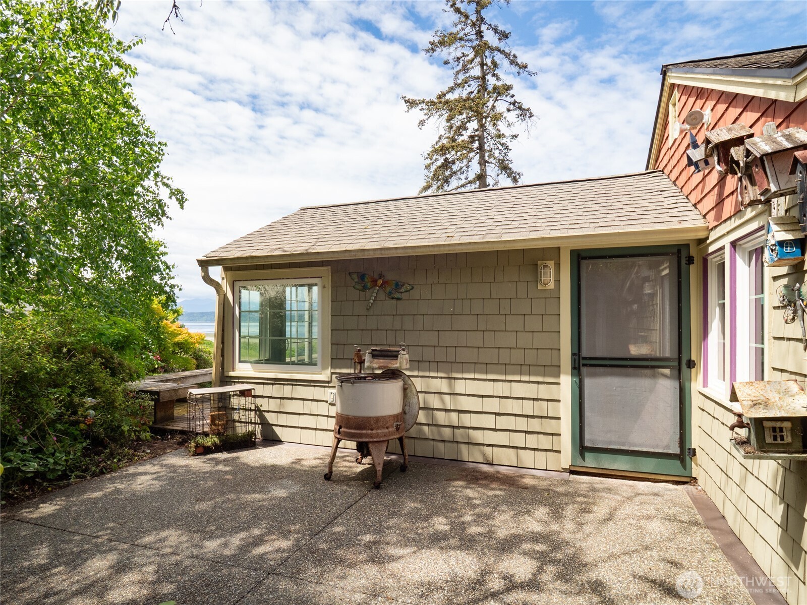 29631 Beach Drive NE Poulsbo WA 98370