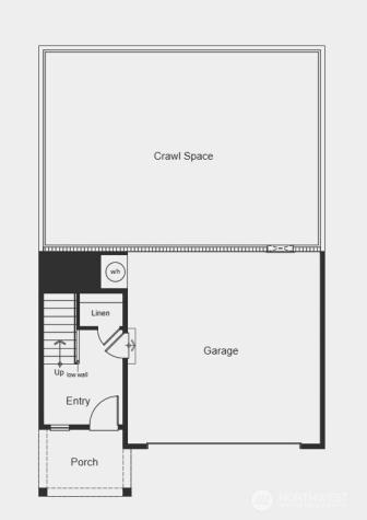 2318 128th Place SE Everett WA 98208