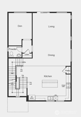 2318 128th Place SE Everett WA 98208