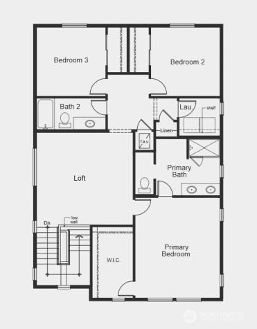2318 128th Place SE Everett WA 98208