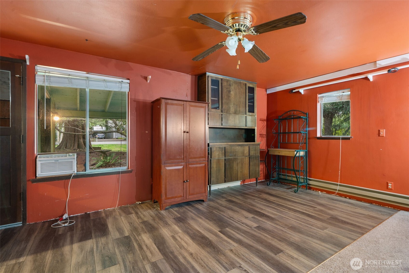 20 SE Cabana Avenue Shelton WA 98584