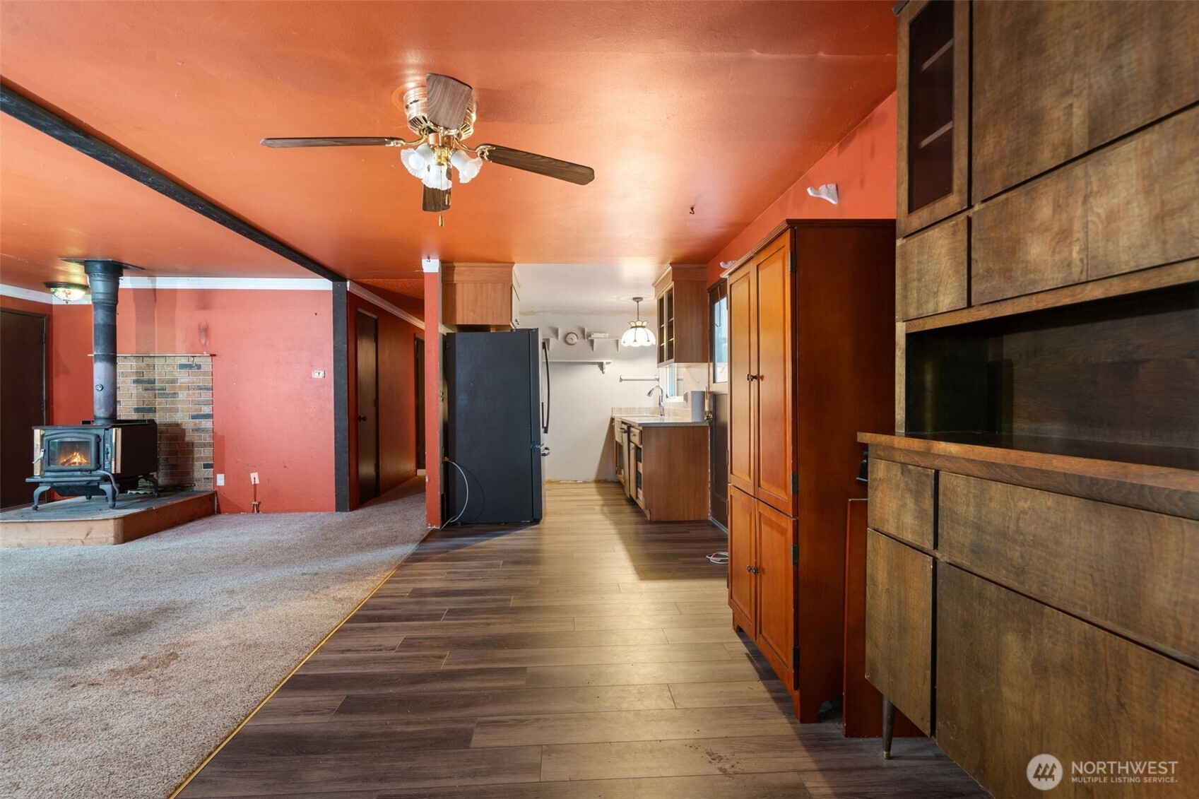 20 SE Cabana Avenue Shelton WA 98584