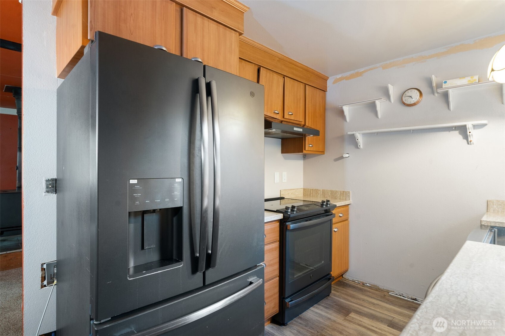 20 SE Cabana Avenue Shelton WA 98584