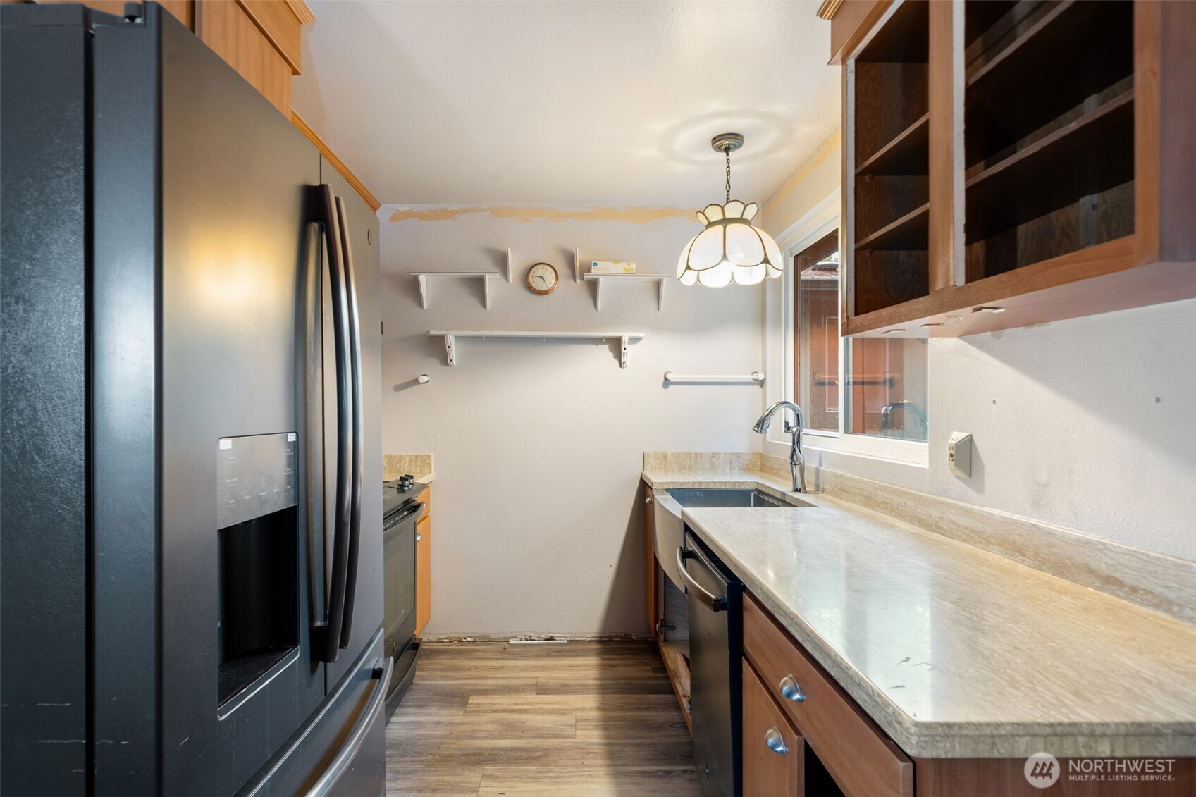 20 SE Cabana Avenue Shelton WA 98584
