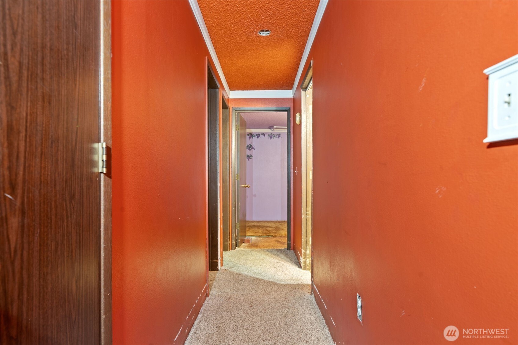 20 SE Cabana Avenue Shelton WA 98584