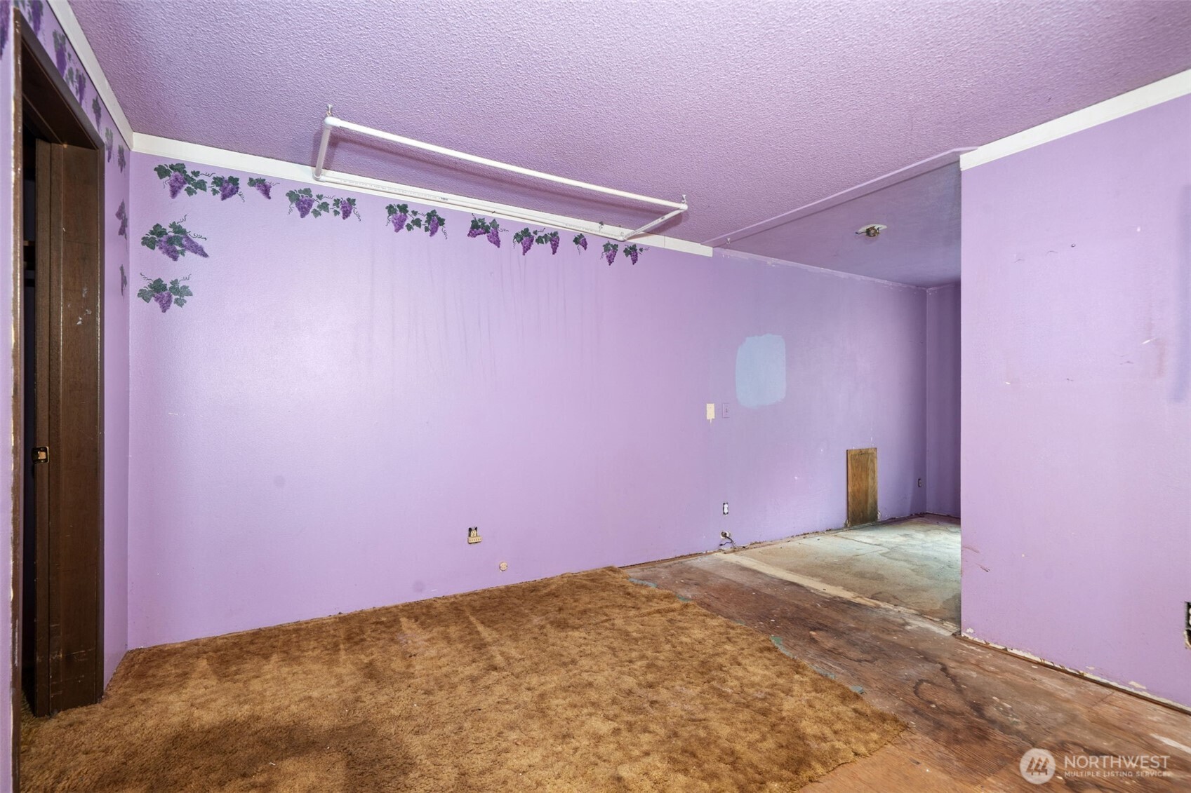 20 SE Cabana Avenue Shelton WA 98584