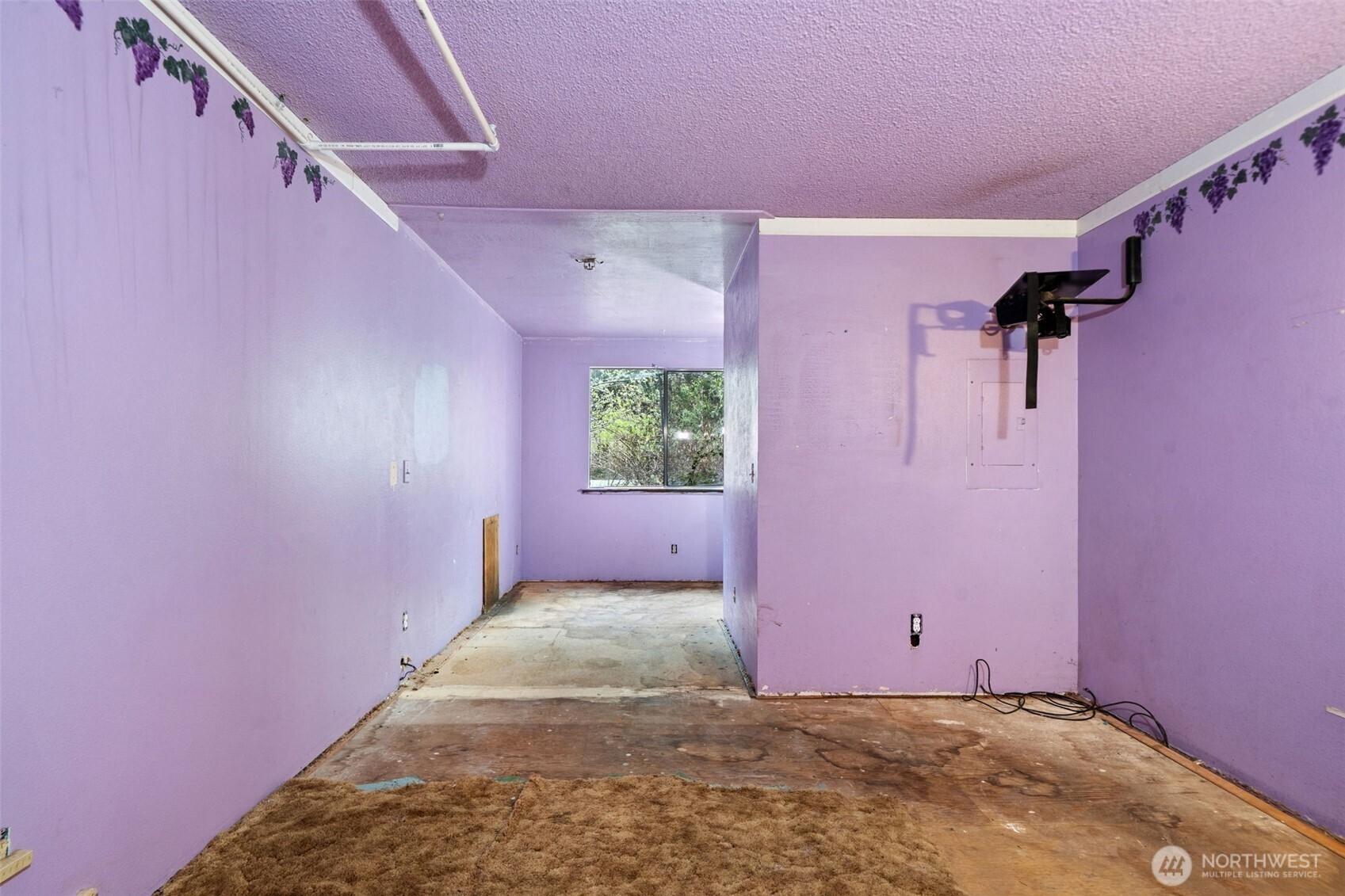 20 SE Cabana Avenue Shelton WA 98584