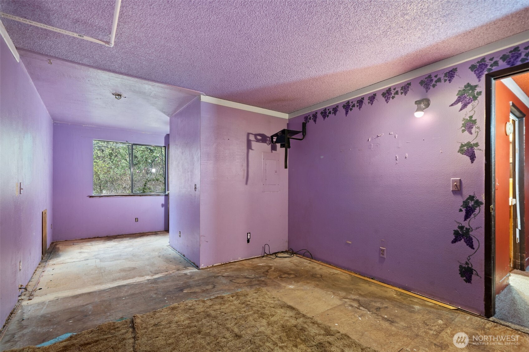 20 SE Cabana Avenue Shelton WA 98584