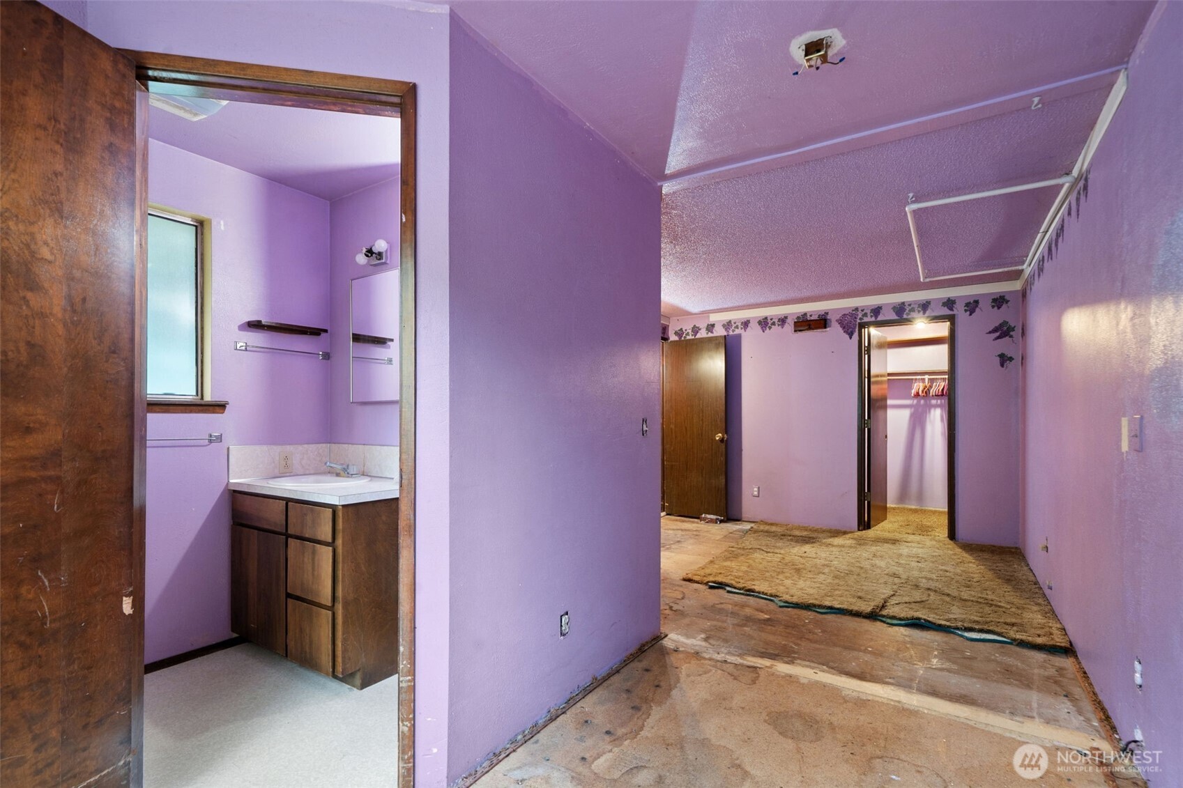 20 SE Cabana Avenue Shelton WA 98584